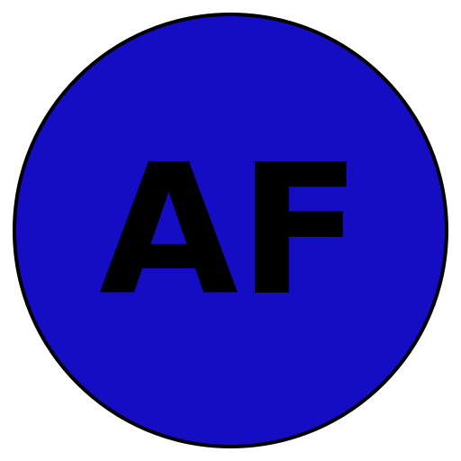 AccordFit